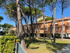 Lovely flat only 200m from the sea - Beahost Bibione